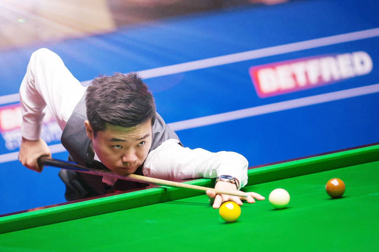 姆巴佩本赛 姆巴佩本赛