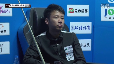 DJ罗德曼 DJ罗德曼