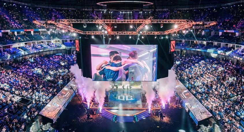 山西队在本 山西队在本