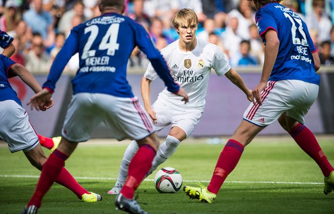 慧彌補速度 慧彌補速度