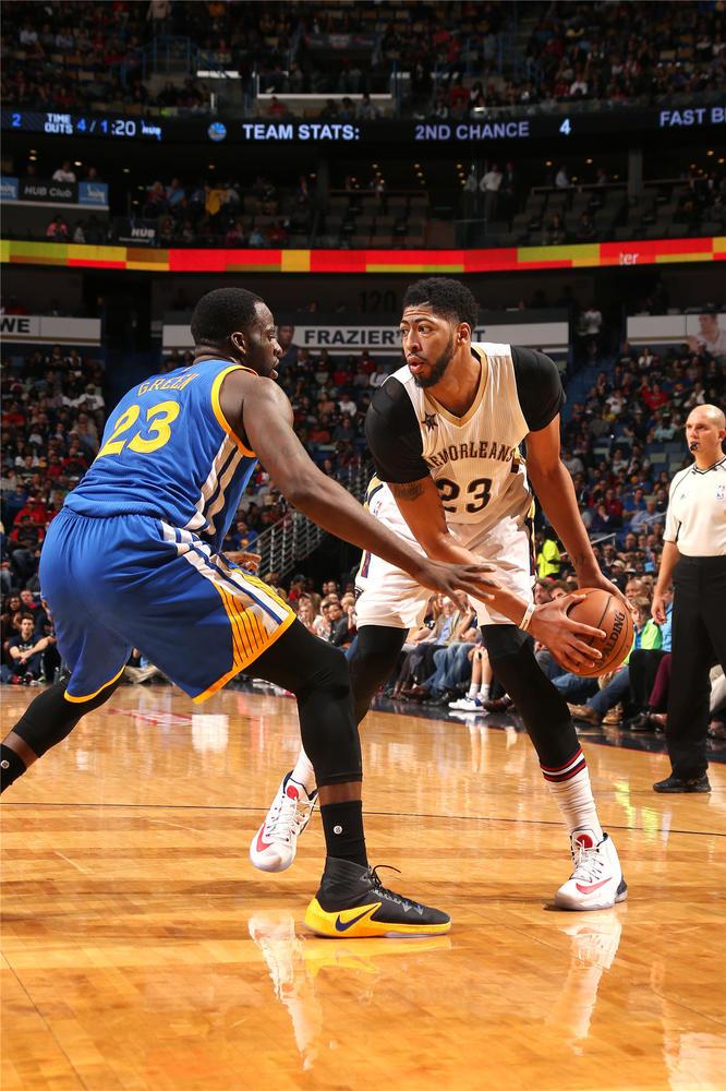 的冠军属性 的冠军属性