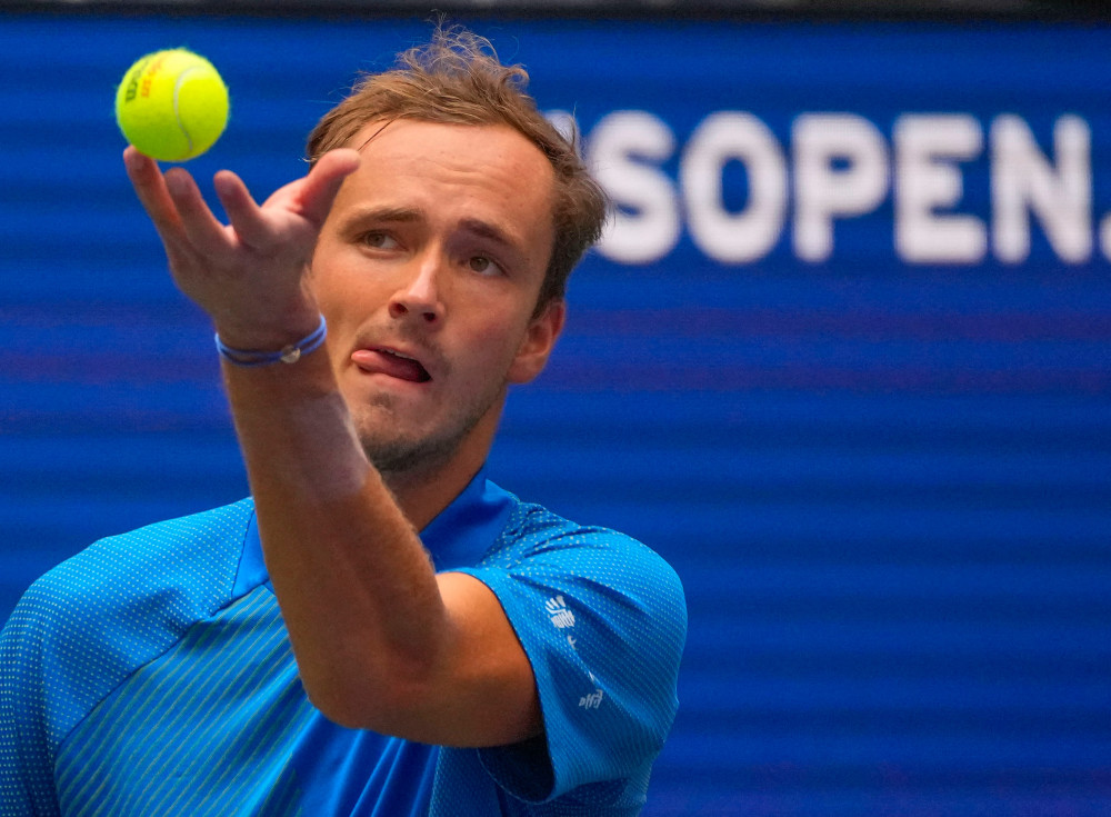 吕迪格加时 吕迪格加时