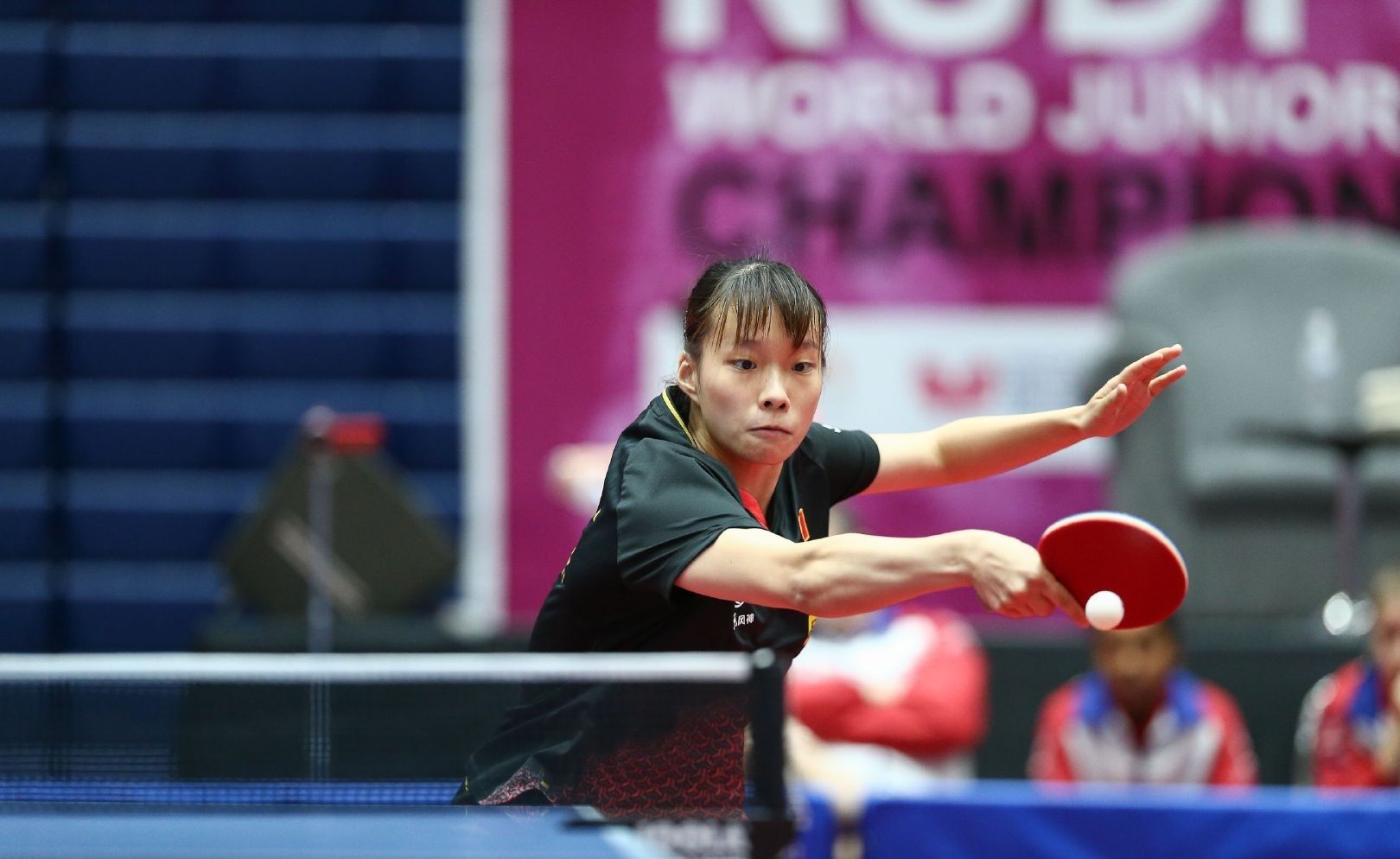 国王杯半决 国王杯半决