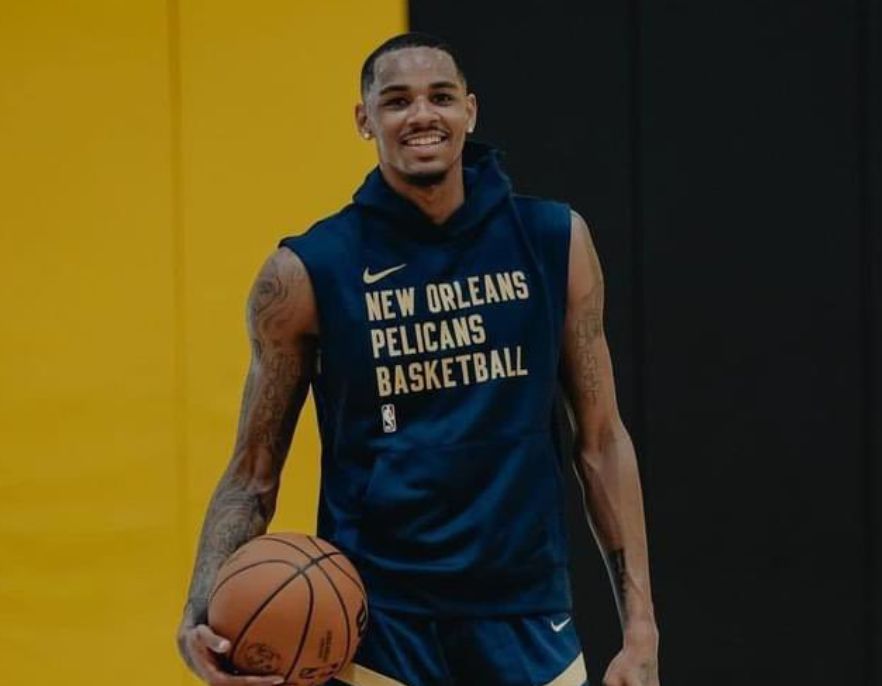 战后出现了 战后出现了