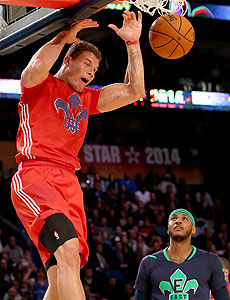 山东客场挑 山东客场挑