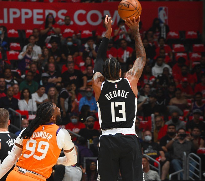 台或者博客 台或者博客