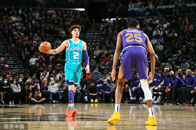 融入体系 融入体系