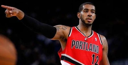 体育山东三 体育山东三