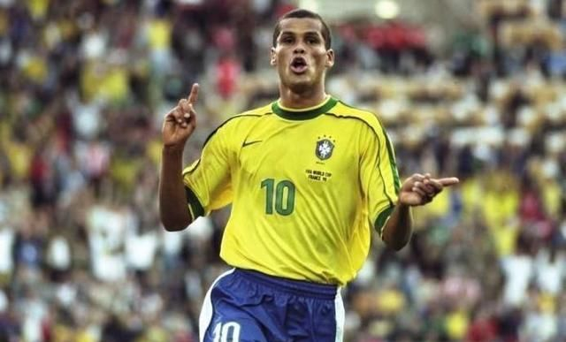 强度训练 强度训练