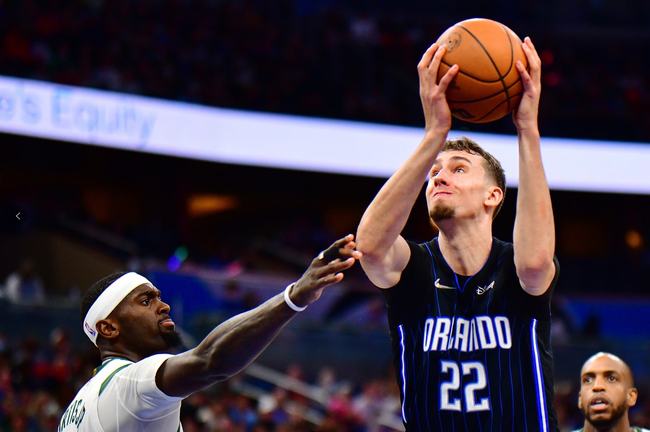 班牙公开赛 班牙公开赛