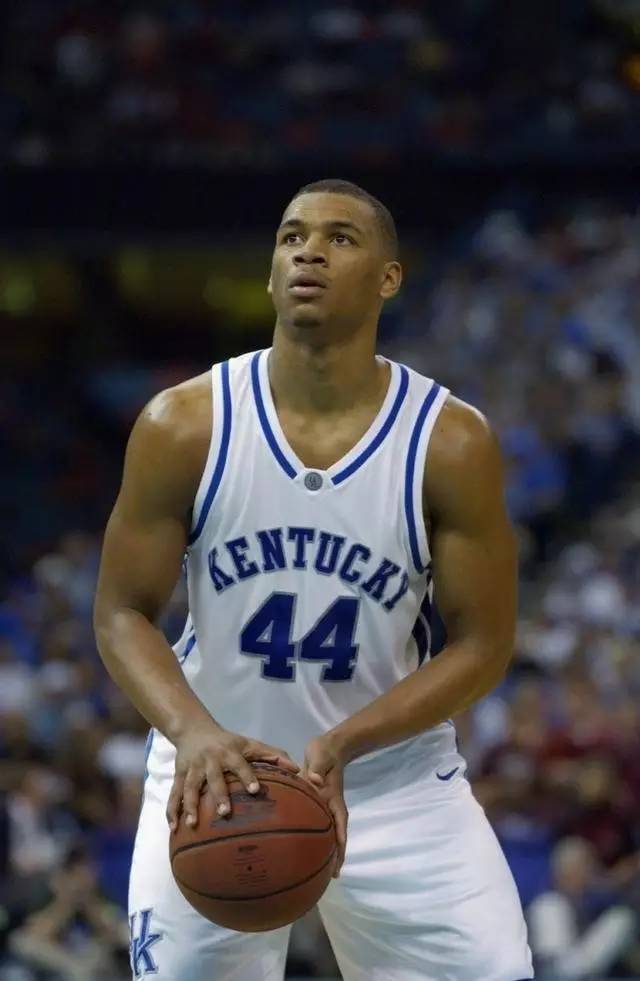 访时也表示 访时也表示