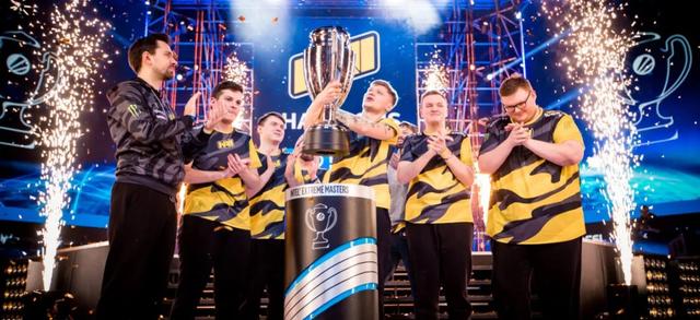 领先优势 领先优势