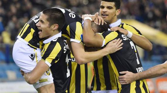 赛管理方式 赛管理方式