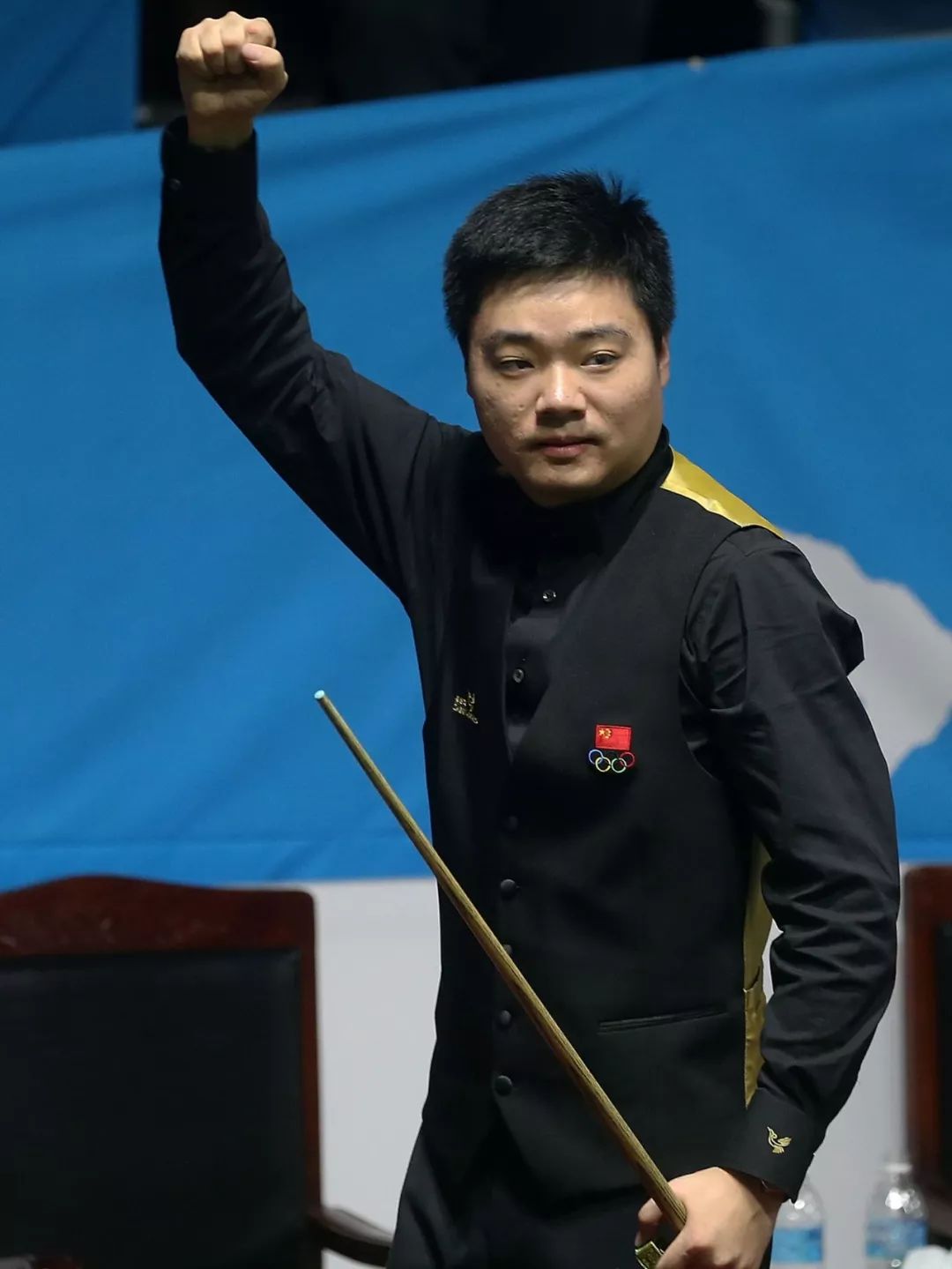 除正式比赛 除正式比赛