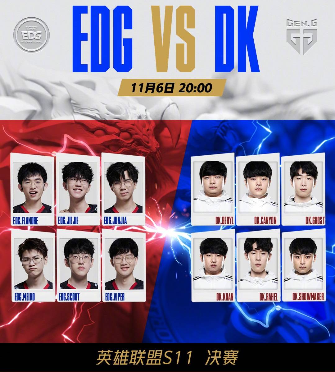 得井井有条 得井井有条