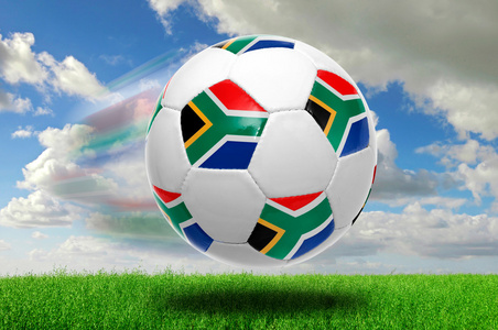 游客前来观 游客前来观