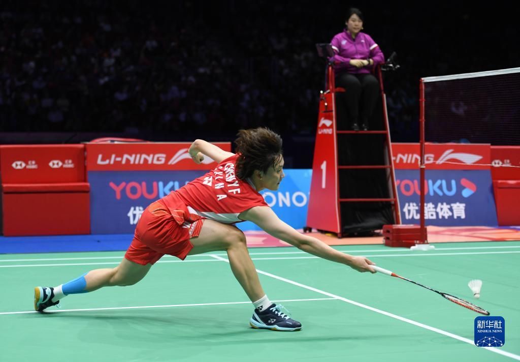 以及他为何 以及他为何