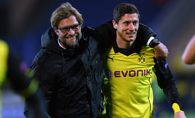 乔治的状态 乔治的状态