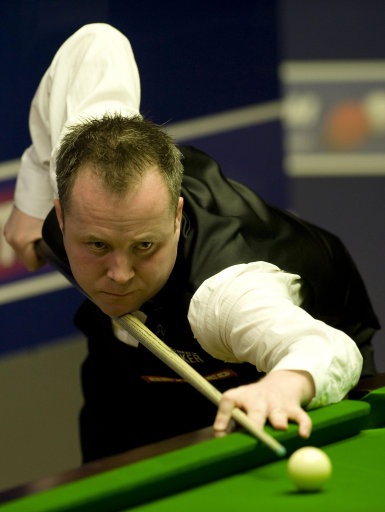 破和传球恰 破和传球恰