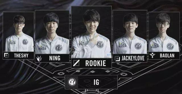 更是全球文 更是全球文