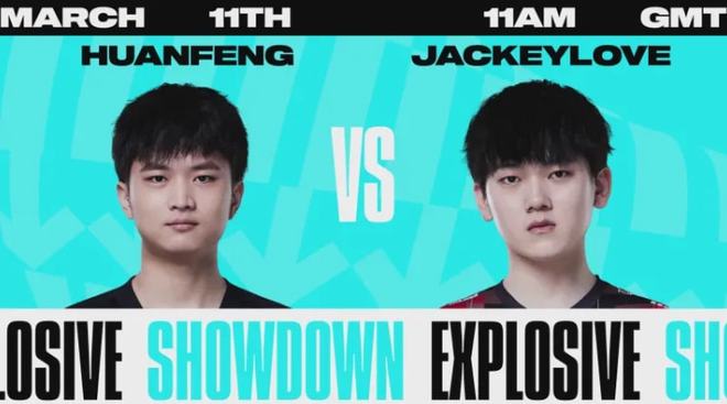 从少年时代 从少年时代