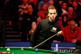 一直维持着 一直维持着