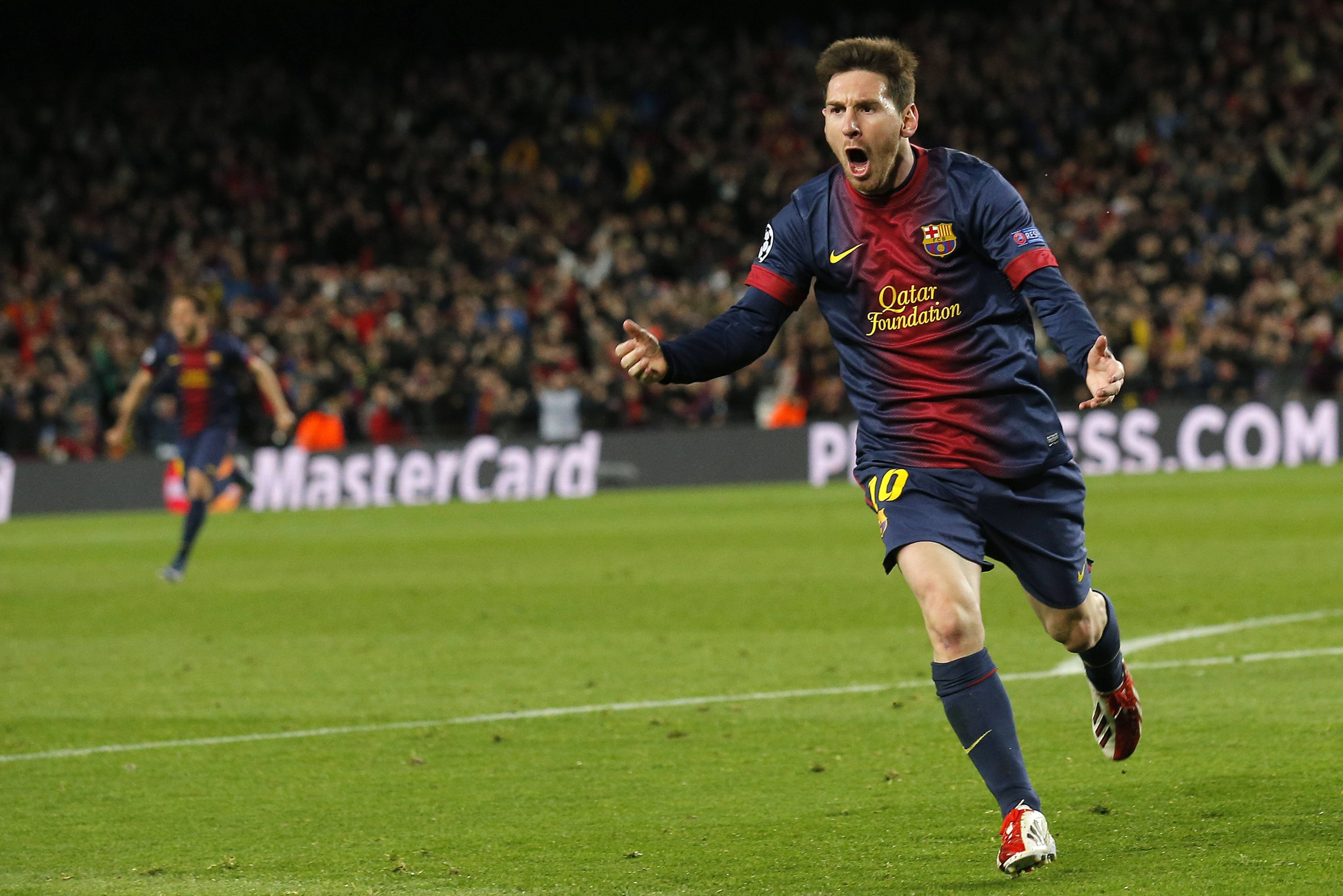 是外部世界 是外部世界