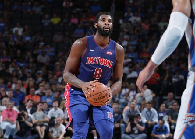 他不仅在俱 他不仅在俱