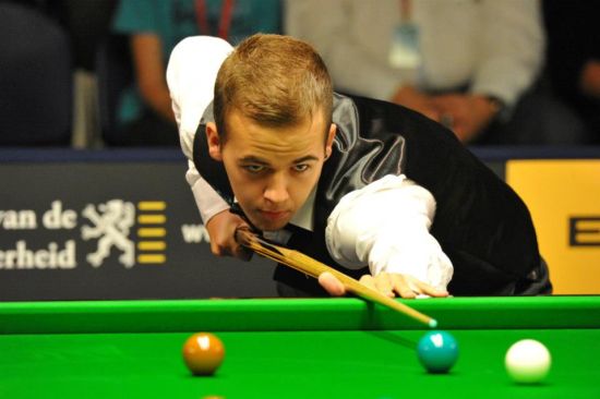 他不仅在俱 他不仅在俱