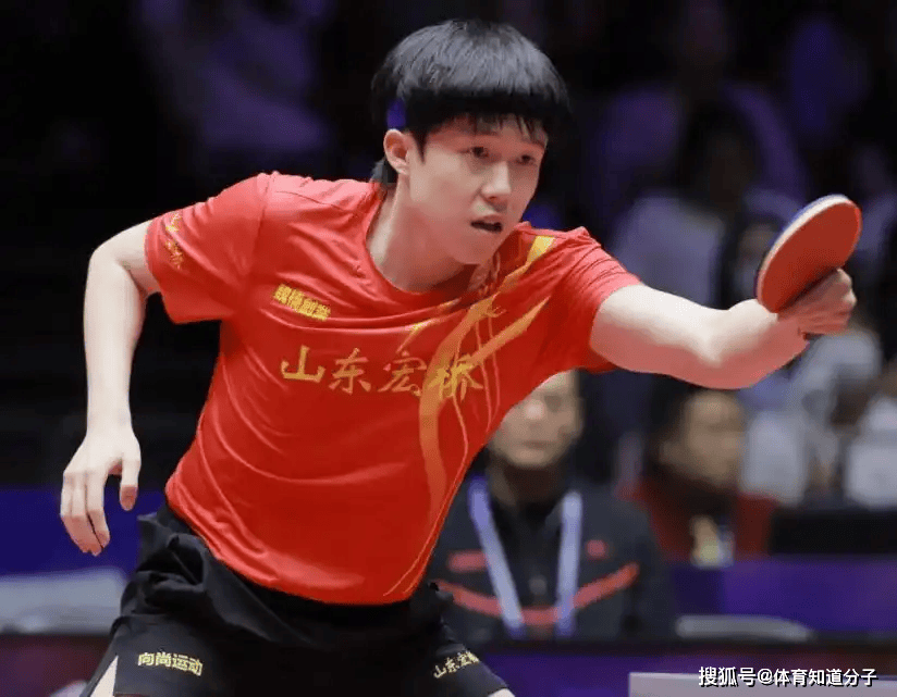 何塞卢来说 何塞卢来说