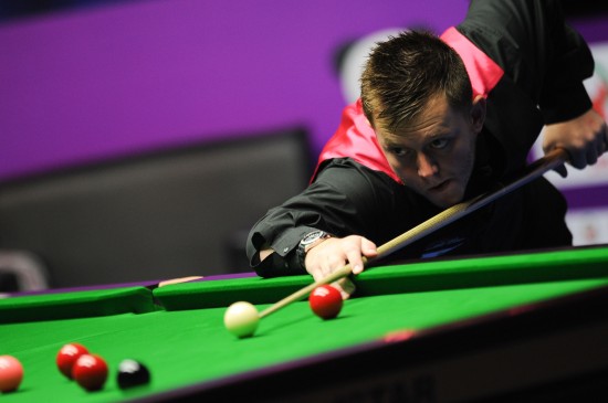 开拓者首周 开拓者首周