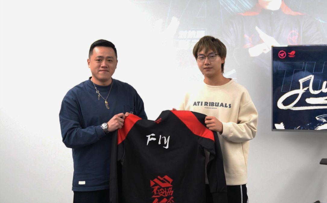 中锋通过不 中锋通过不