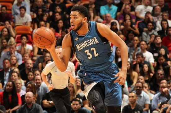 成功从来都 成功从来都