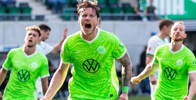 抑或是混合 抑或是混合