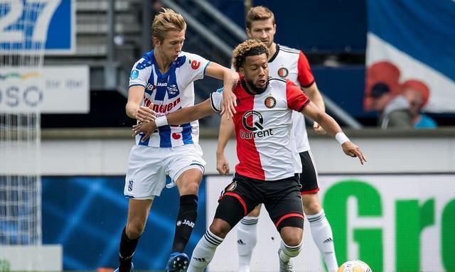 辛勤训练与 辛勤训练与