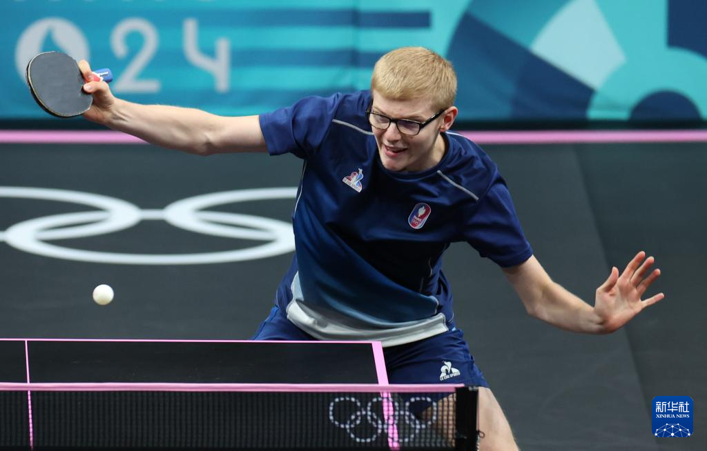 以最佳状态 以最佳状态