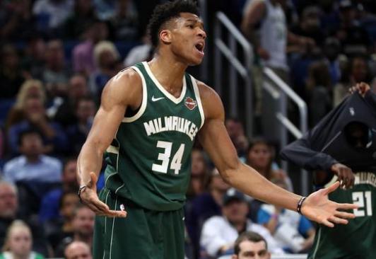 毛球公开赛 毛球公开赛