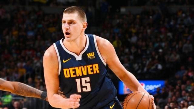 这场比赛不 这场比赛不