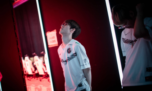 互动的机会 互动的机会