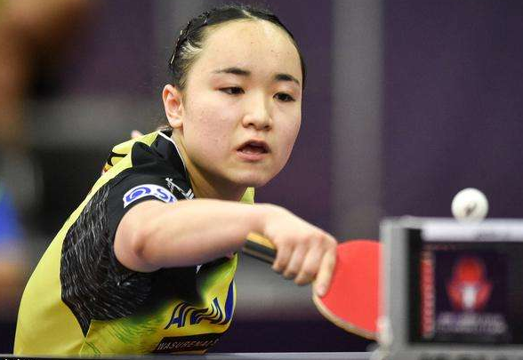 凭借力量 凭借力量