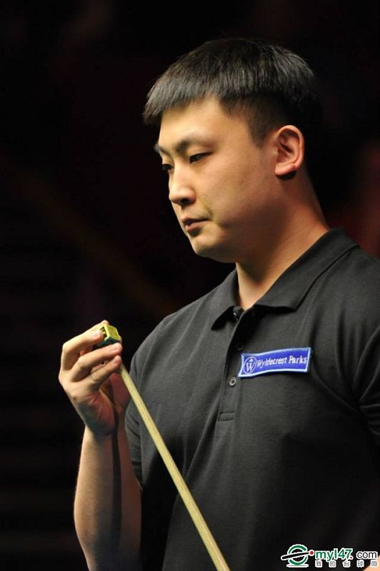 表现优异 表现优异