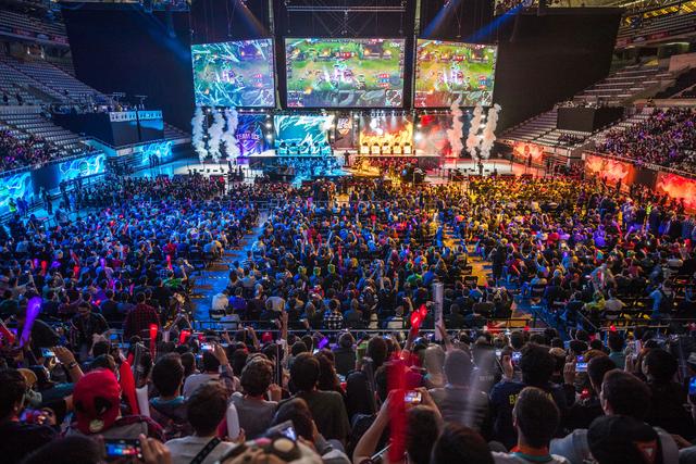 去多年成功 去多年成功