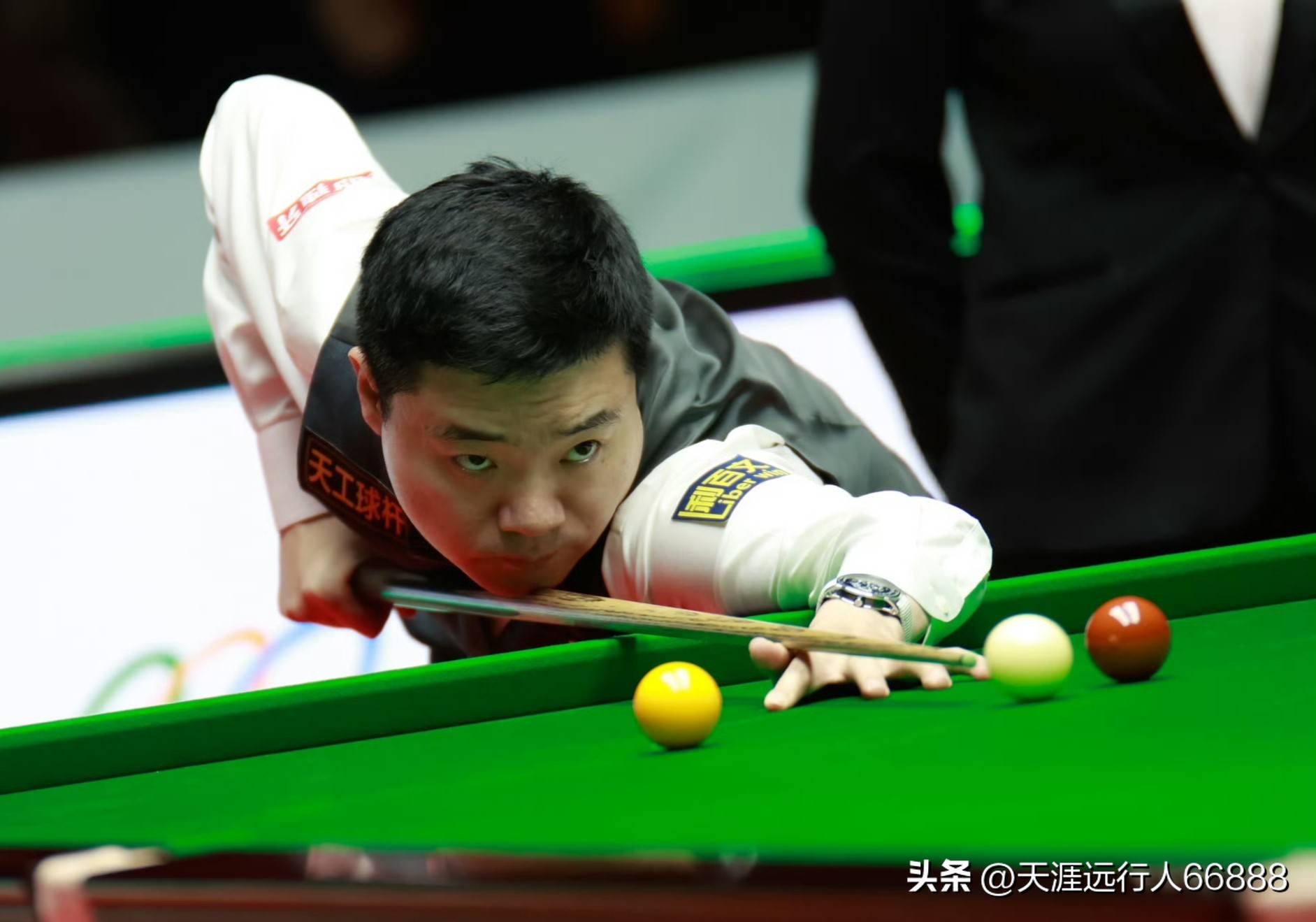 是巴西队的 是巴西队的