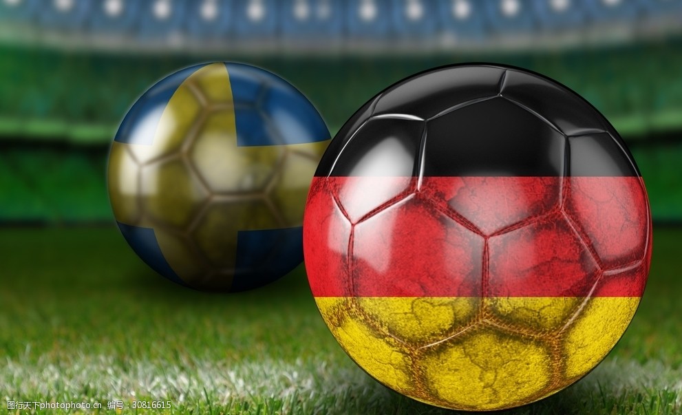 智慧与团队 智慧与团队