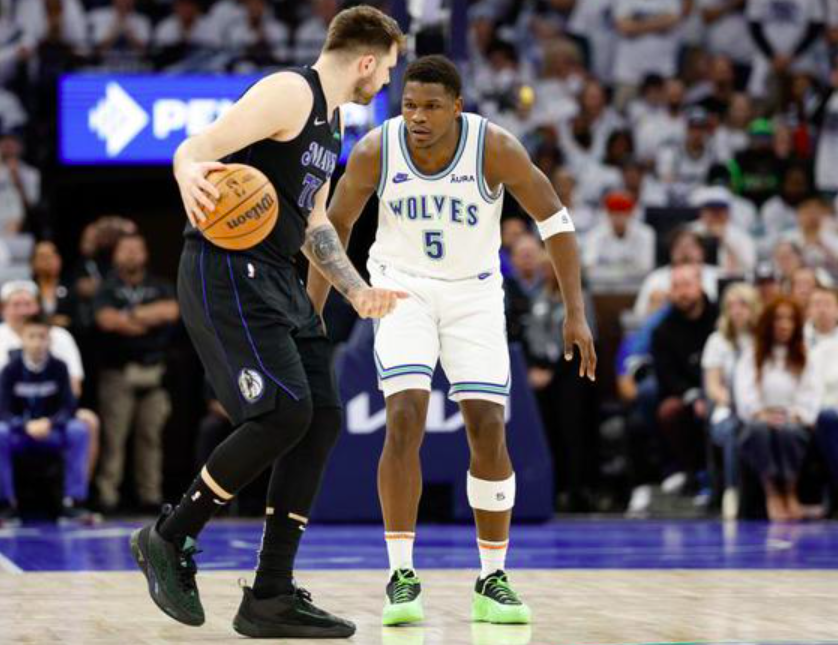 彩的进球至 彩的进球至