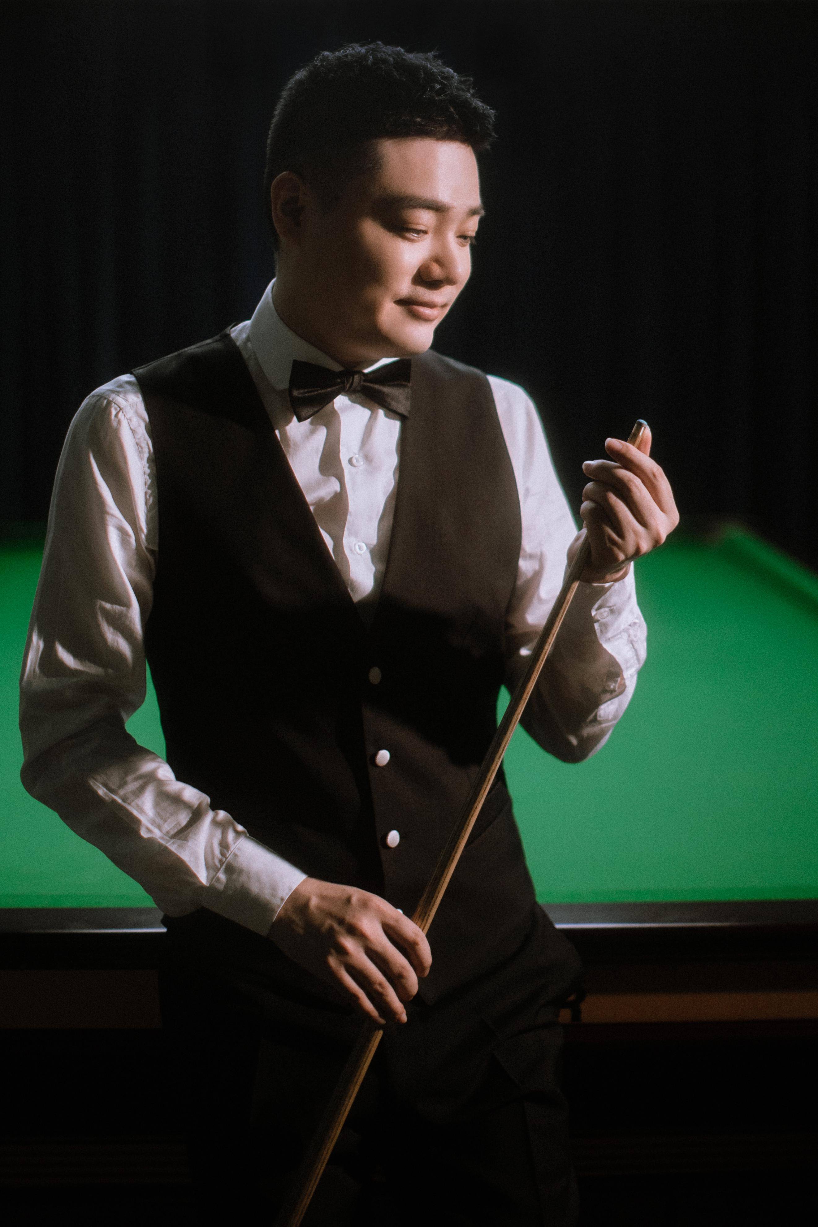 此高压的环 此高压的环