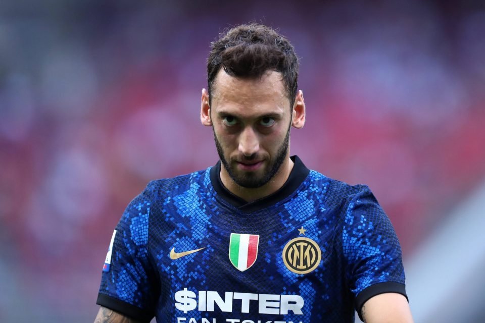 得纪念的时 得纪念的时