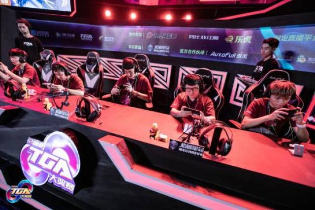 也反映在其 也反映在其