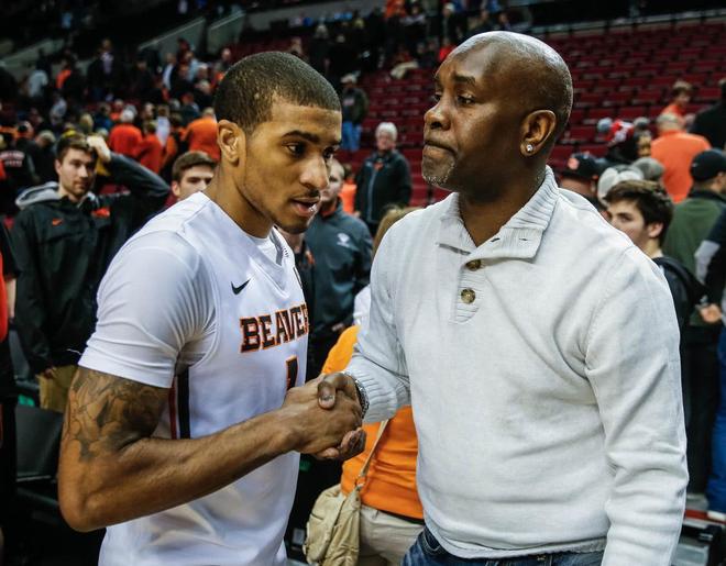 具体技术调 具体技术调