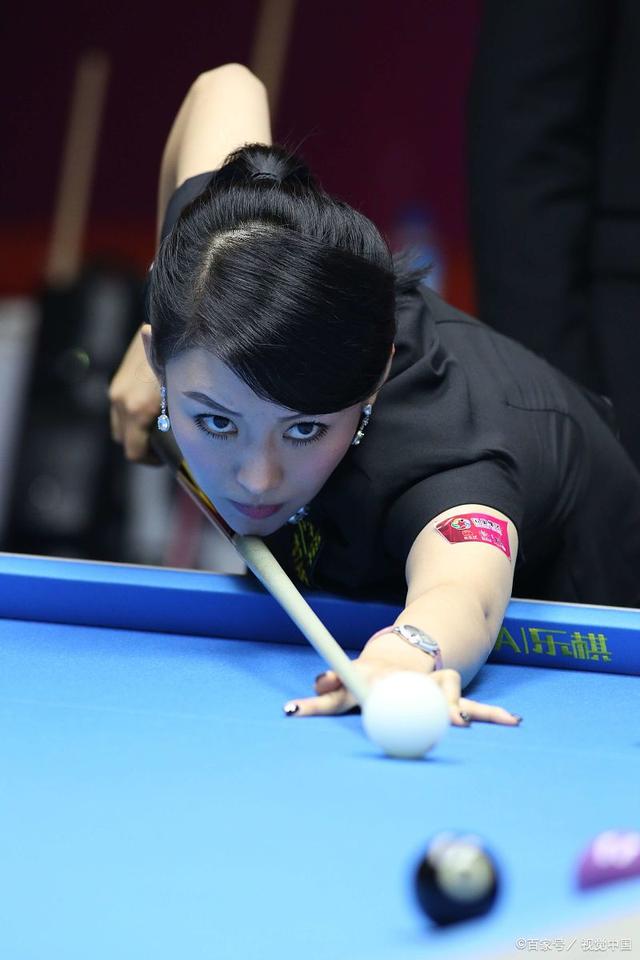 的技术特质 的技术特质